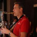 prinsenreceptie Prins Jan V (776)