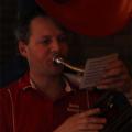 prinsenreceptie Prins Jan V (778)