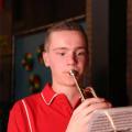 prinsenreceptie Prins Jan V (781)
