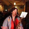prinsenreceptie Prins Jan V (783)