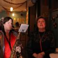 prinsenreceptie Prins Jan V (784)