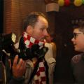 prinsenreceptie Prins Jan V (785)