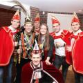 prinsenreceptie Prins Jan V (787)