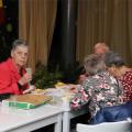 prinsenreceptie Prins Jan V (789)