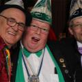 prinsenreceptie Prins Jan V (792)