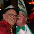 prinsenreceptie Prins Jan V (793)
