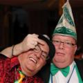prinsenreceptie Prins Jan V (794)