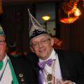 prinsenreceptie Prins Jan V (795)