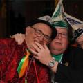 prinsenreceptie Prins Jan V (796)