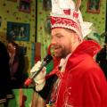 prinsenreceptie Prins Jan V (798)