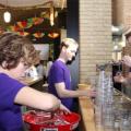 prinsenreceptie Prins Jan V (80)