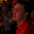 prinsenreceptie Prins Jan V (804)