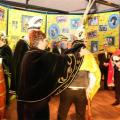 prinsenreceptie Prins Jan V (806)