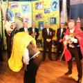 prinsenreceptie Prins Jan V (808)