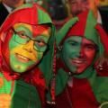 prinsenreceptie Prins Jan V (809)