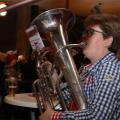 prinsenreceptie Prins Jan V (811)