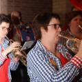 prinsenreceptie Prins Jan V (816)