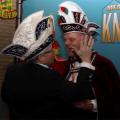 prinsenreceptie Prins Jan V (818)