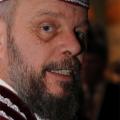 prinsenreceptie Prins Jan V (821)