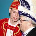 prinsenreceptie Prins Jan V (824)