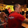 prinsenreceptie Prins Jan V (825)