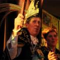 prinsenreceptie Prins Jan V (832)