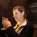 prinsenreceptie Prins Jan V (834)