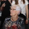 prinsenreceptie Prins Jan V (837)