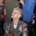 prinsenreceptie Prins Jan V (839)