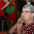 prinsenreceptie Prins Jan V (840)