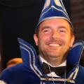 prinsenreceptie Prins Jan V (841)