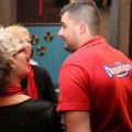 prinsenreceptie Prins Jan V (849)
