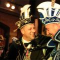 prinsenreceptie Prins Jan V (851)