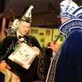prinsenreceptie Prins Jan V (852)