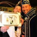 prinsenreceptie Prins Jan V (853)