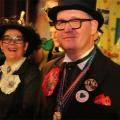 prinsenreceptie Prins Jan V (854)