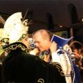 prinsenreceptie Prins Jan V (855)