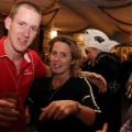 prinsenreceptie Prins Jan V (859)