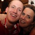 prinsenreceptie Prins Jan V (860)