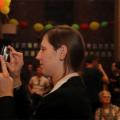 prinsenreceptie Prins Jan V (861)