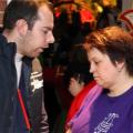 prinsenreceptie Prins Jan V (867)
