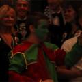 prinsenreceptie Prins Jan V (870)