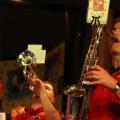 prinsenreceptie Prins Jan V (871)