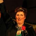 prinsenreceptie Prins Jan V (874)