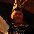 prinsenreceptie Prins Jan V (875)