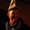 prinsenreceptie Prins Jan V (877)