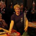 prinsenreceptie Prins Jan V (878)
