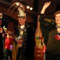 prinsenreceptie Prins Jan V (879)