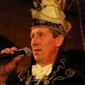 prinsenreceptie Prins Jan V (880)