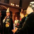 prinsenreceptie Prins Jan V (881)